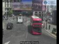 Webcam London