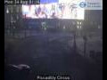 Webcam London
