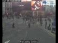 Webcam Londra