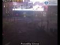 Webcam London