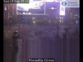 Webcam London