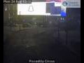 Webcam London