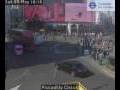 Webcam London