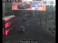 Webcam Londra