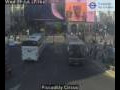 Webcam Londres