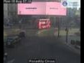 Webcam Londra