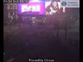 Webcam London