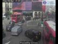Webcam London