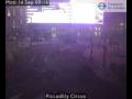 Webcam London