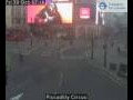Webcam London