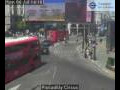 Webcam London