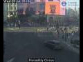 Webcam Londres