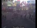 Webcam London
