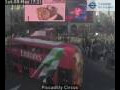 Webcam London