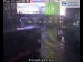 Webcam London
