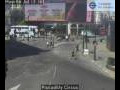 Webcam London
