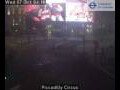 Webcam London