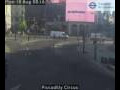 Webcam Londra