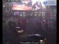 Webcam Londra