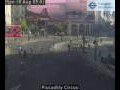 Webcam London