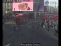 Webcam London