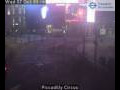 Webcam London