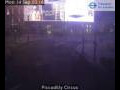 Webcam London
