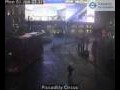 Webcam London