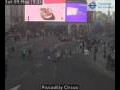 Webcam Londra