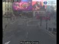 Webcam London