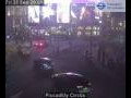 Webcam London