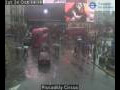 Webcam Londra