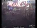 Webcam London