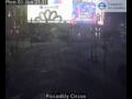 Webcam London