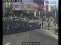 Webcam London