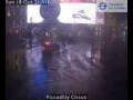 Webcam London
