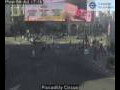 Webcam London
