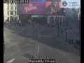 Webcam London