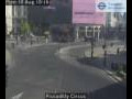 Webcam Londra