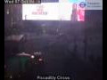 Webcam London