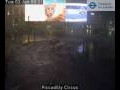 Webcam London