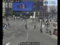 Webcam London