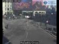 Webcam London