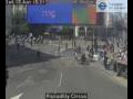 Webcam London