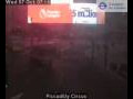 Webcam London