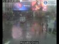 Webcam London