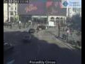 Webcam London