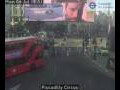 Webcam Londra