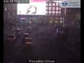 Webcam London