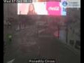 Webcam London